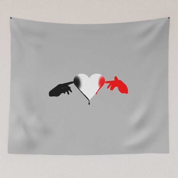 Item preview, Two Sides designed and sold by Astra-Fenix.