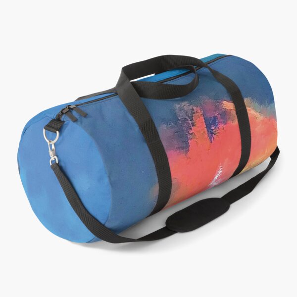 Item preview, Spatial Symphony Abstraction  designed and sold by LisWilliams.