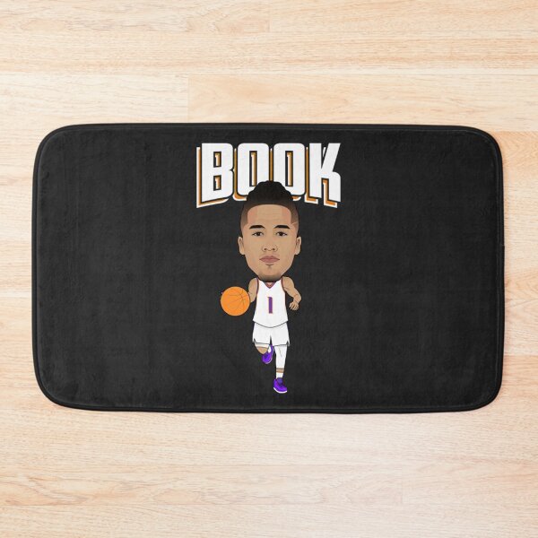 Item preview, Devin Booker designed and sold by LukeMcknightSto.