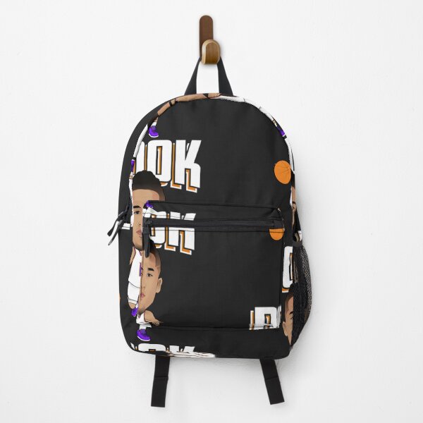 Item preview, Devin Booker designed and sold by LukeMcknightSto.
