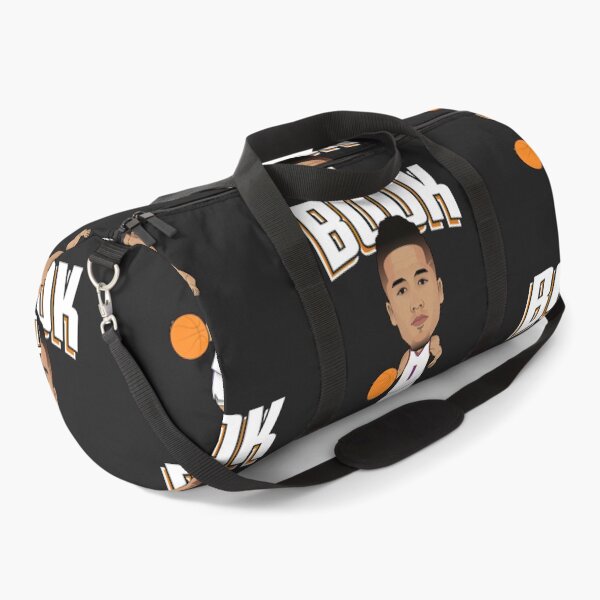 Item preview, Devin Booker designed and sold by LukeMcknightSto.