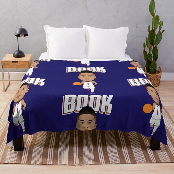 Item preview, Devin Booker designed and sold by LukeMcknightSto.