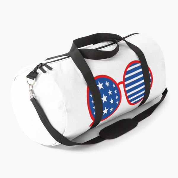 Item preview, We The PEOPLE designed and sold by Sarcasome.