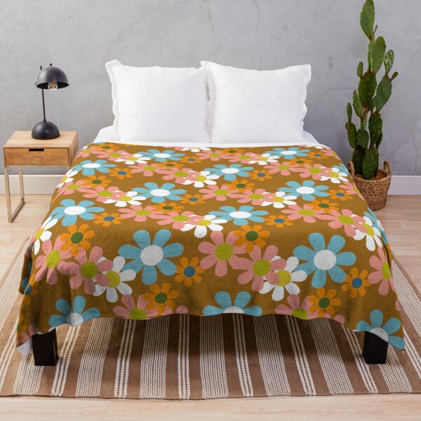 Item preview, Vegetales _ Herb Gardens Flores Camello designed and sold by susycosta.