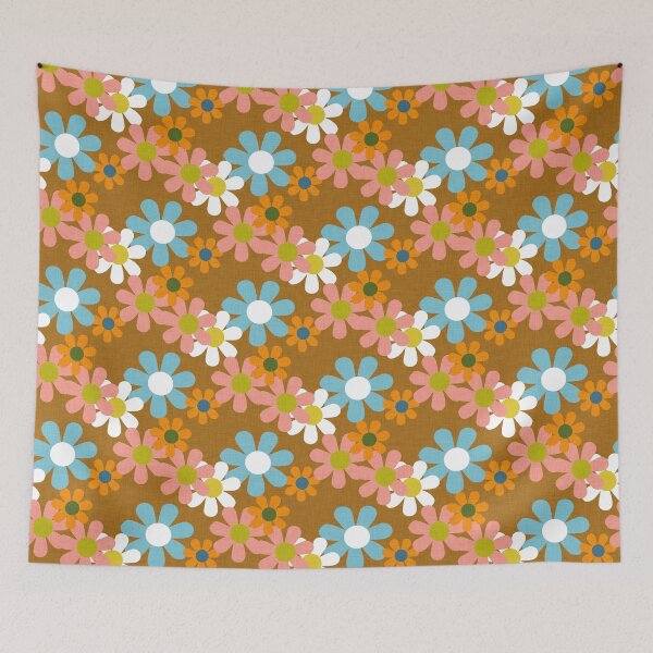 Item preview, Vegetable _ Herb Gardens Flowers Camel designed and sold by susycosta.
