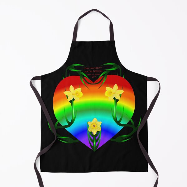 Item preview, Daf Rain designed and sold by Roger R Cormier.
