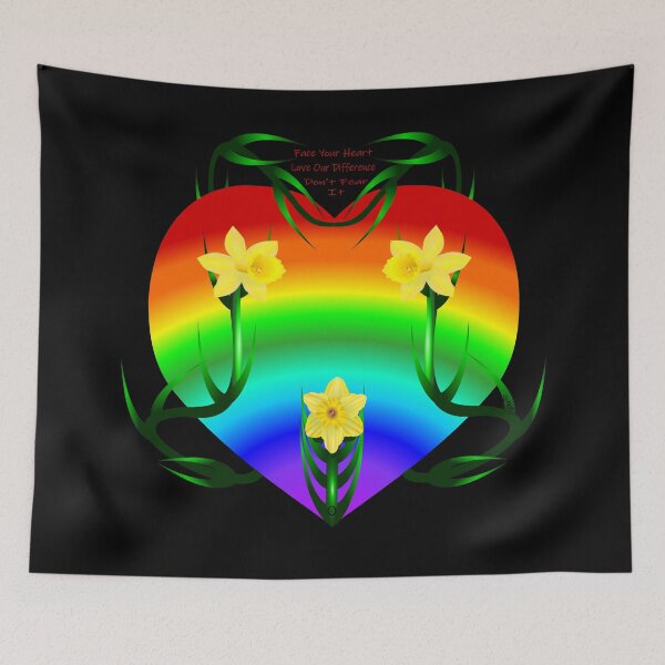 Item preview, Daf Rain designed and sold by Roger R Cormier.
