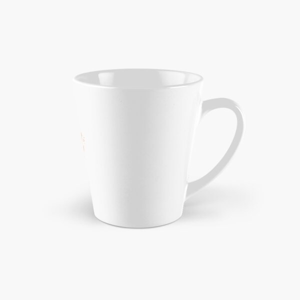 Aperçu de l'œuvre Invincible - Omni-Man *aquarelle| Cadeau parfait créée et vendue par paulajana.
