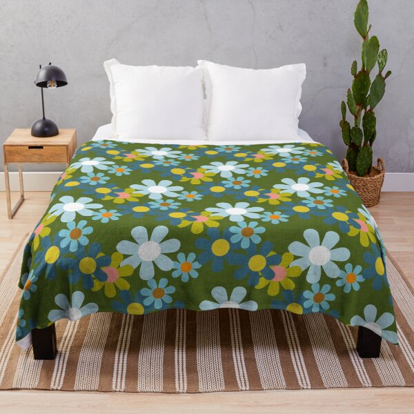 Item preview, Verduras _ Herb Gardens Flores Verde designed and sold by susycosta.