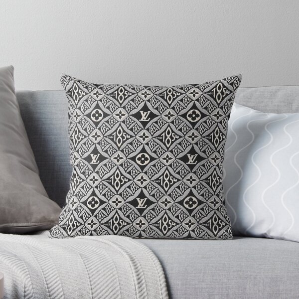 Sans titre Coussin