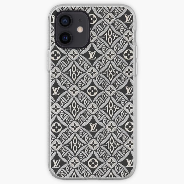 Untitled iPhone Soft Case