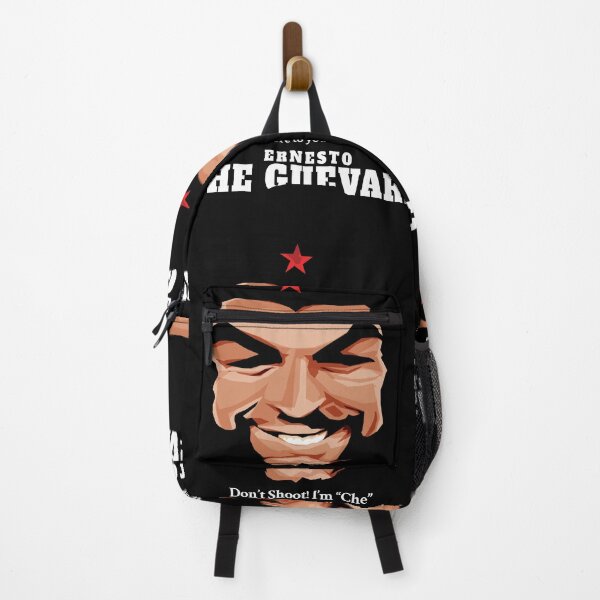 Item preview, Ernesto "Che" Guevara designed and sold by KewaleeTee.