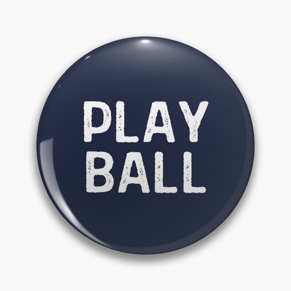 Artikelvorschau, Ball spielen entworfen und verkauft von dmbdana.