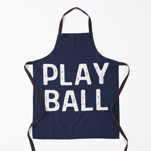 Item preview, Play Ball designed and sold by dmbdana.
