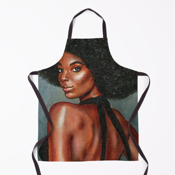 Item preview, ELLE designed and sold by Dilhermandoart.