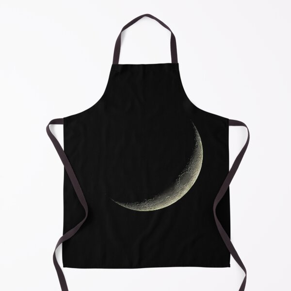 Item preview, Young moon photo designed and sold by Strale25kv.