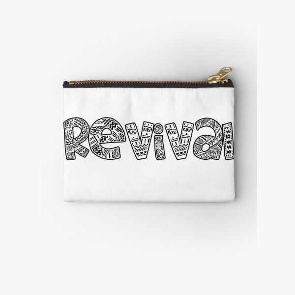 Item preview, Revival designed and sold by Bethel  Store.