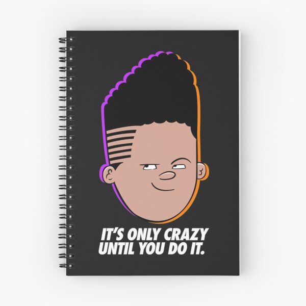 Item preview, Book The Dreamer  designed and sold by LukeMcknightSto.
