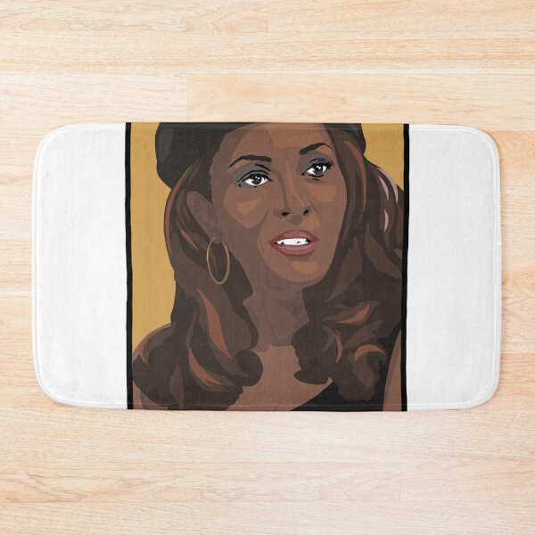 Item preview, Jackie Design designed and sold by SimpleDees.