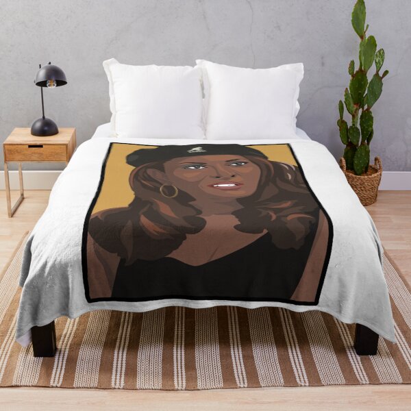 Item preview, Jackie Design designed and sold by SimpleDees.