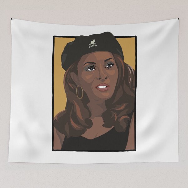 Item preview, Jackie Design designed and sold by SimpleDees.