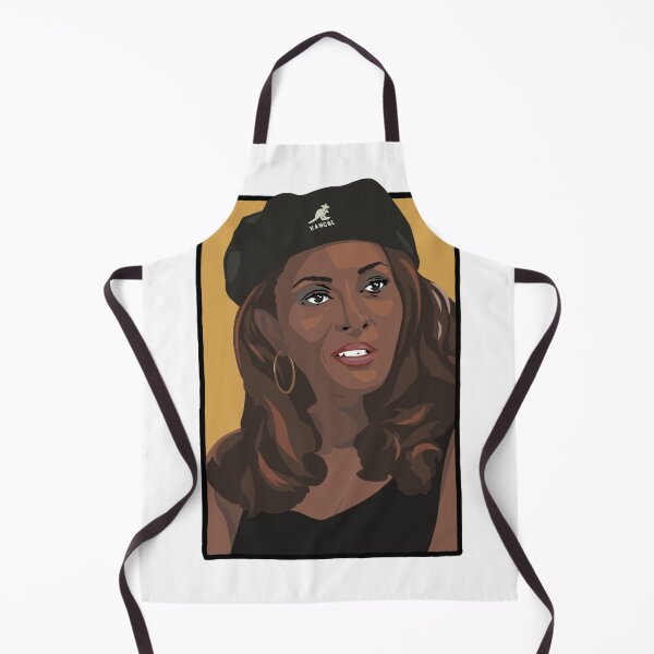 Item preview, Jackie Design designed and sold by SimpleDees.