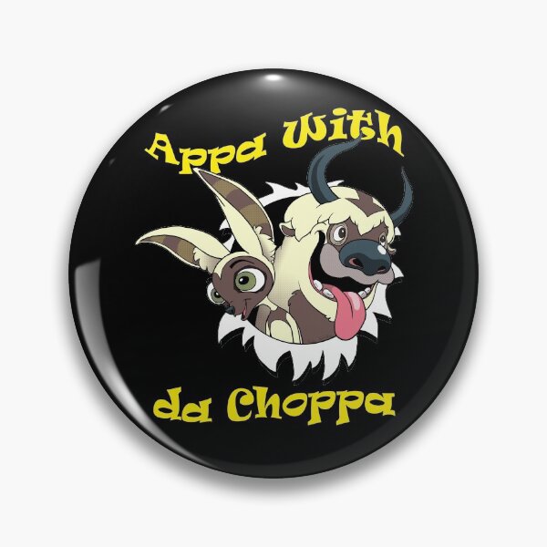 Item preview, Appa With designed and sold by Beautiful Designs.