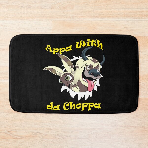 Item preview, Appa With designed and sold by Beautiful Designs.