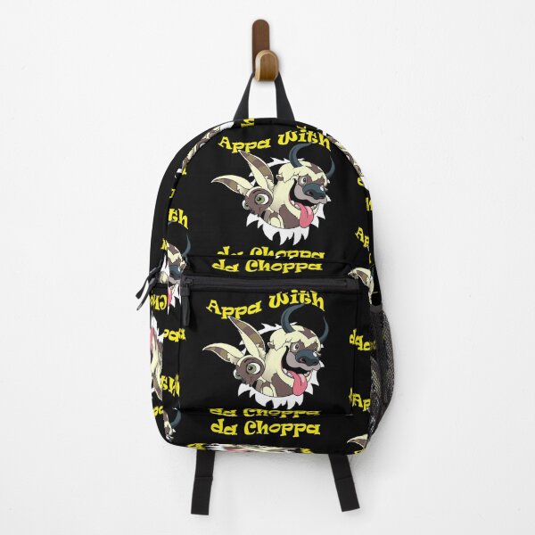 Item preview, Appa With designed and sold by Beautiful Designs.
