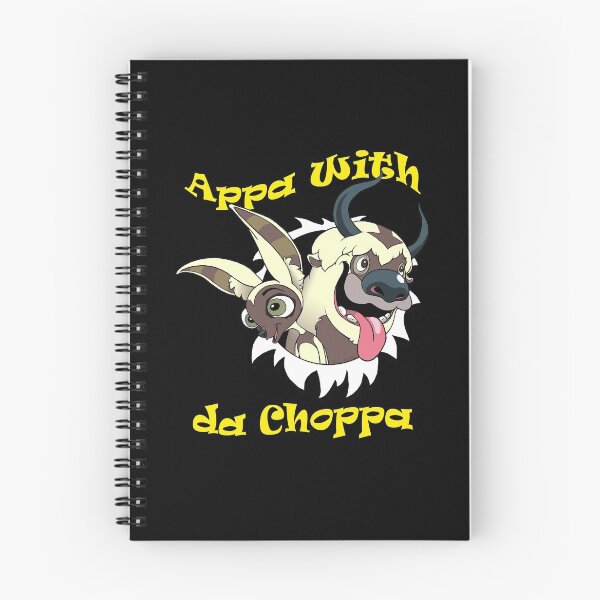 Item preview, Appa con designed and sold by Beautiful Designs.