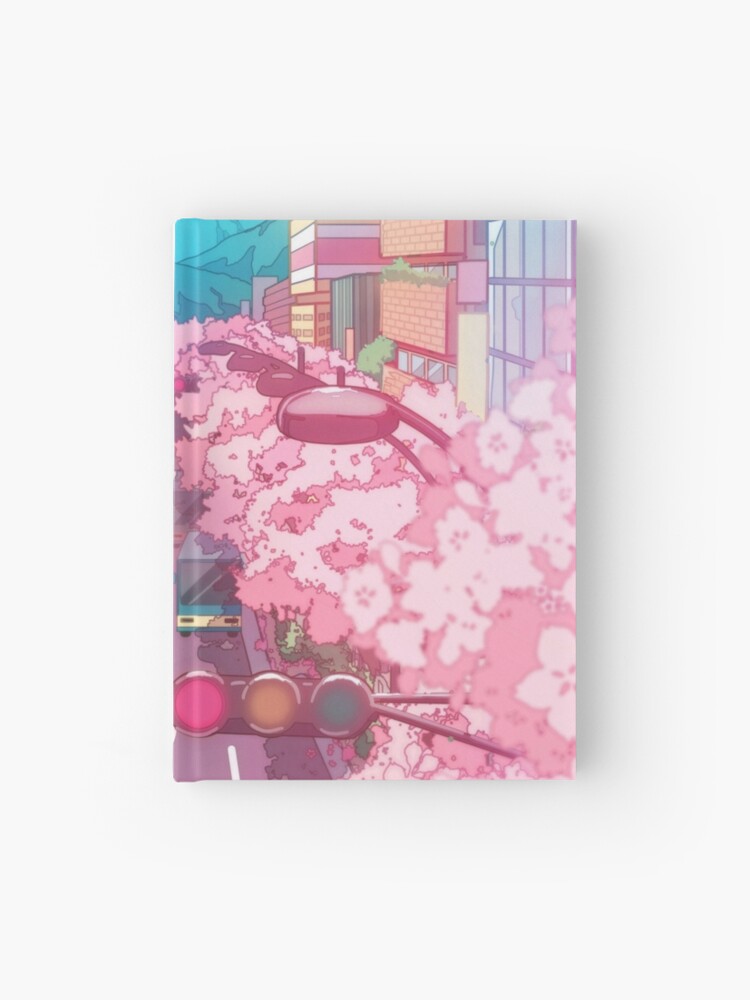 fuji spring sale