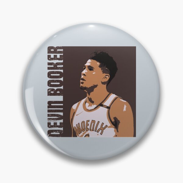 Item preview, American professional basketball designed and sold by LukeMcknightSto.