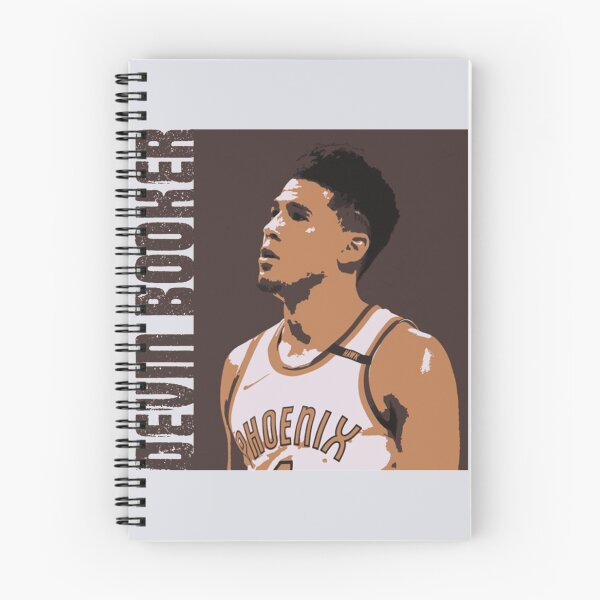 Item preview, American professional basketball designed and sold by LukeMcknightSto.