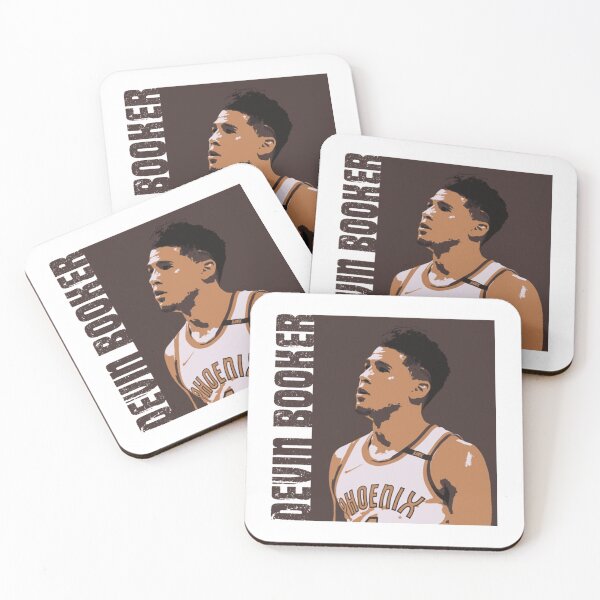 Item preview, American professional basketball designed and sold by LukeMcknightSto.