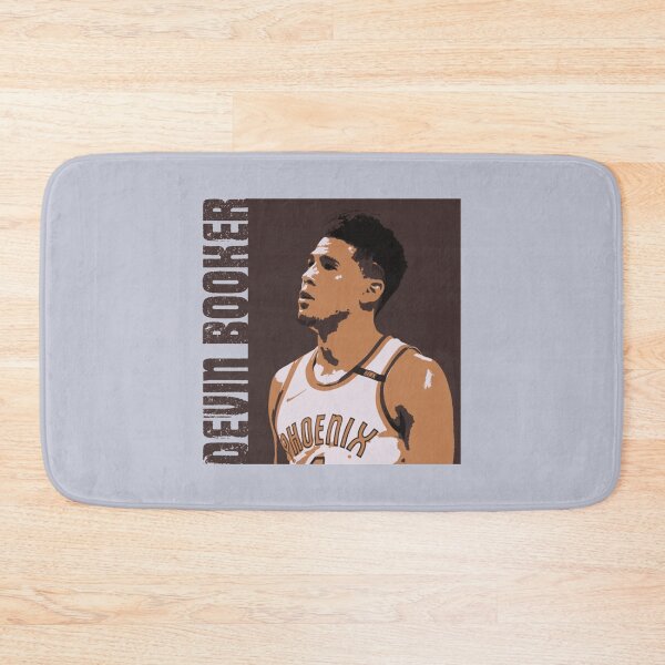 Item preview, American professional basketball designed and sold by LukeMcknightSto.