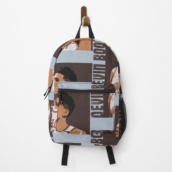 Item preview, American professional basketball designed and sold by LukeMcknightSto.