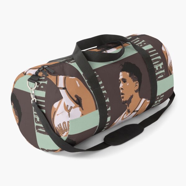 Item preview, American professional basketball designed and sold by LukeMcknightSto.