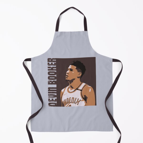 Item preview, American professional basketball designed and sold by LukeMcknightSto.