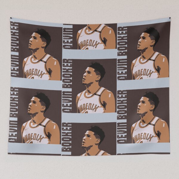 Item preview, American professional basketball designed and sold by LukeMcknightSto.