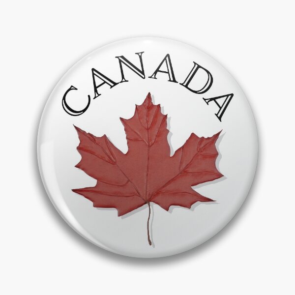 Item preview, Canadian Maple Leaf designed and sold by david parry.
