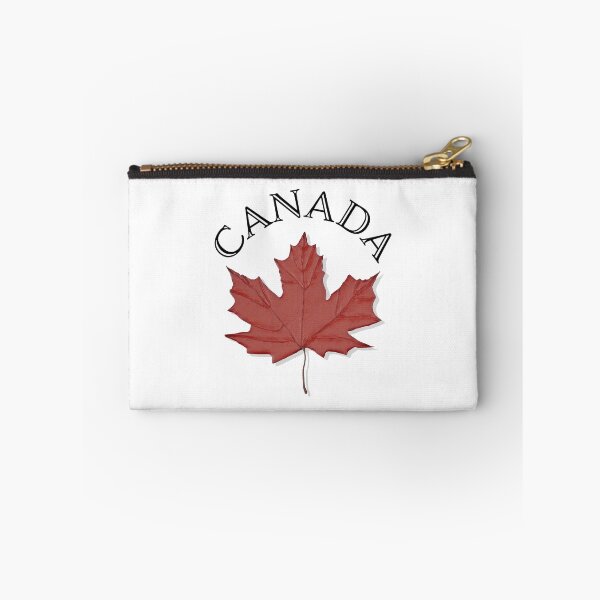 Item preview, Canadian Maple Leaf designed and sold by david parry.