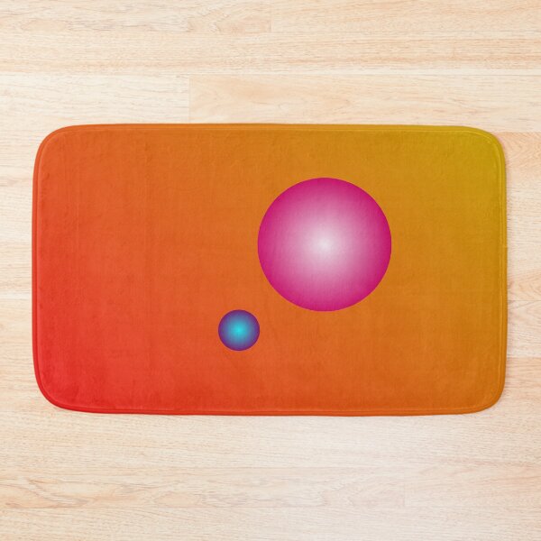 Item preview, Abstract Rest 48 Face designed and sold by masabo.