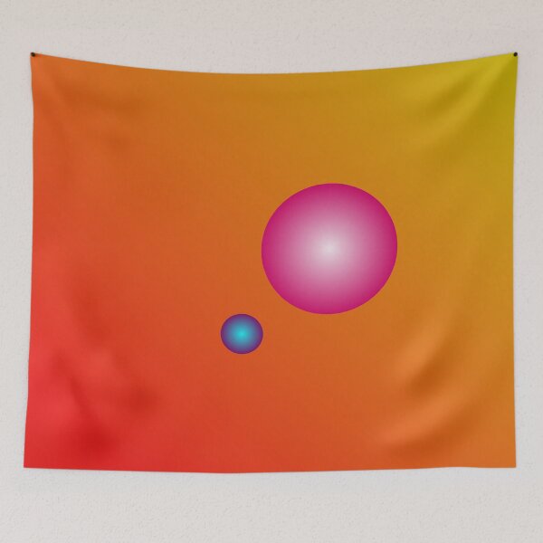 Item preview, Abstract Rest 48 Face designed and sold by masabo.