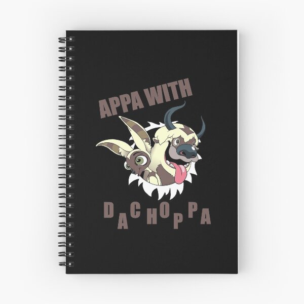 Item preview, Appa con designed and sold by Beautiful Designs.