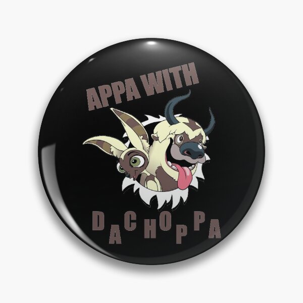 Item preview, Appa With  designed and sold by Beautiful Designs.