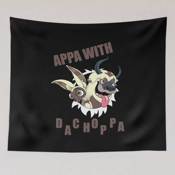 Item preview, Appa With  designed and sold by Beautiful Designs.