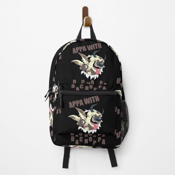 Item preview, Appa With  designed and sold by Beautiful Designs.