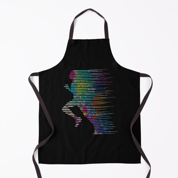 Item preview, Runin| Perfect Gift designed and sold by sherricam.