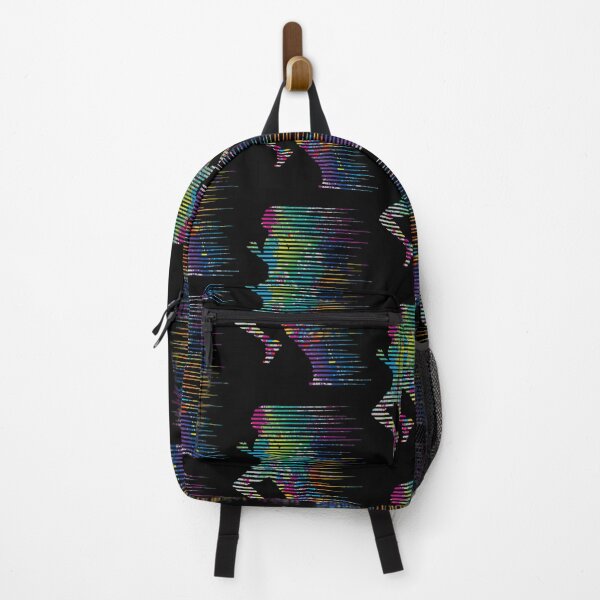 Item preview, Runin| Perfect Gift designed and sold by sherricam.