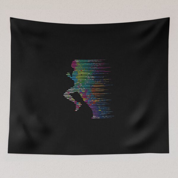 Item preview, Runin| Perfect Gift designed and sold by sherricam.